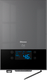 Электрический котел Thermex Cometa 6-12 Wi-Fi - 