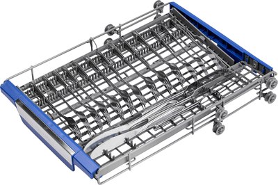 Купить Посудомоечная машина Akpo ZMA 45 Series FS  