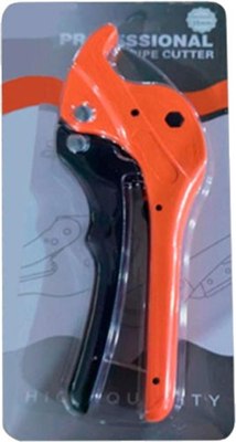 Труборез Comfort Factor NPT3 - 