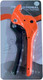 Труборез Comfort Factor NPT3 - 