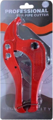 Труборез Comfort Factor NPT2 -