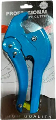 Труборез Comfort Factor NPT1 -