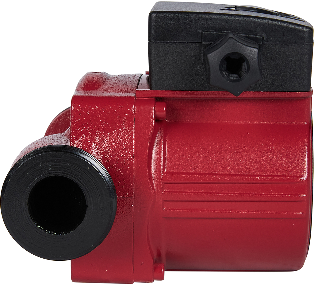 Циркуляционный насос Rommer RCP-0002-2561301 — фото 3