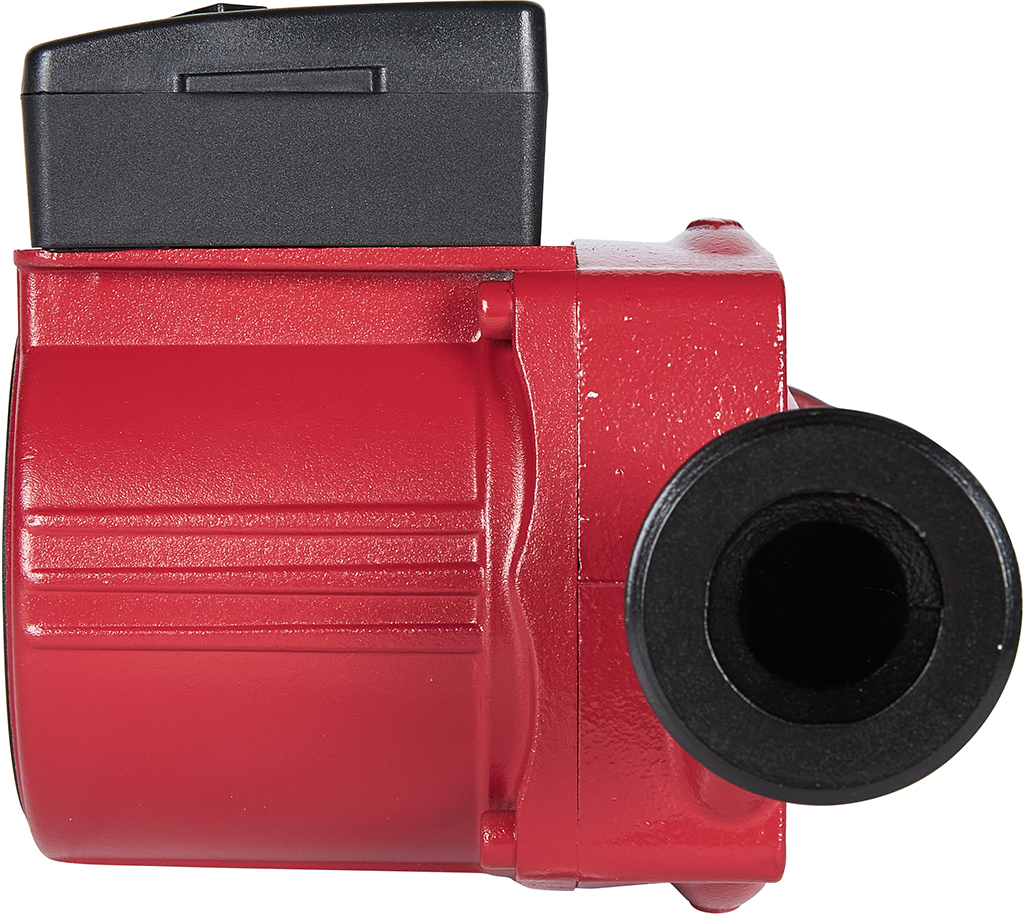 Циркуляционный насос Rommer RCP-0002-2561801 — фото 3
