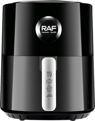 

Аэрогриль, R.5385