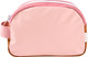 Косметичка Beaba TR Toilette Faro Dusty Pink 940332 - 