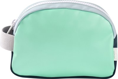 

Косметичка, TR Toilette Faro Matcha Latte 940333