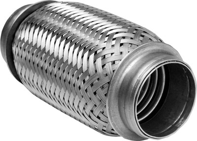 Гофра глушителя Patron ELVW45X200 -