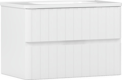 

Тумба под умывальник, Осло НП 80-02