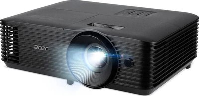Проектор Acer X1328WHn (MR.JX211.001) - 