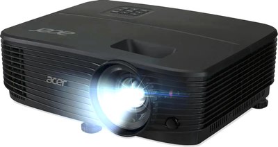 

Проектор, X1329