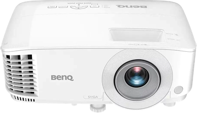 Проектор BenQ MS560 (9H.JND77.1JE) - 