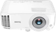 Проектор BenQ MS560 (9H.JND77.1JE) - 