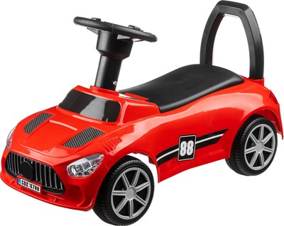 

Каталка детская, SDX-6788