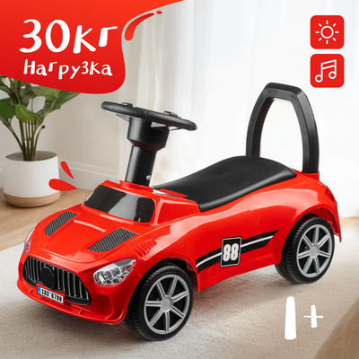 

Каталка детская, SDX-6788