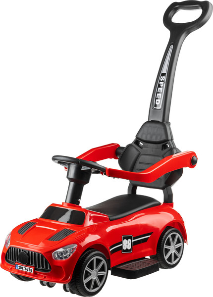 Каталка детская NINO SDX-6788T