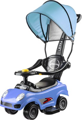 

Каталка детская, SDX-6688P
