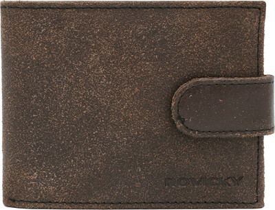 

Портмоне, Rovicky R-RM-10L-SDS