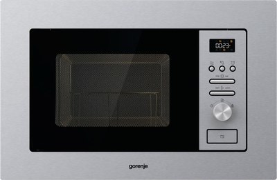 Микроволновая печь Gorenje BM201AG1X