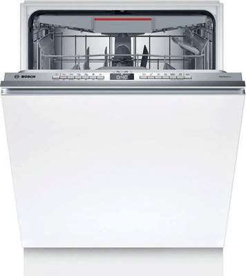 Посудомоечная машина Bosch SMV6YCX02E