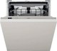 Посудомоечная машина Whirlpool WIS7020PEF - 