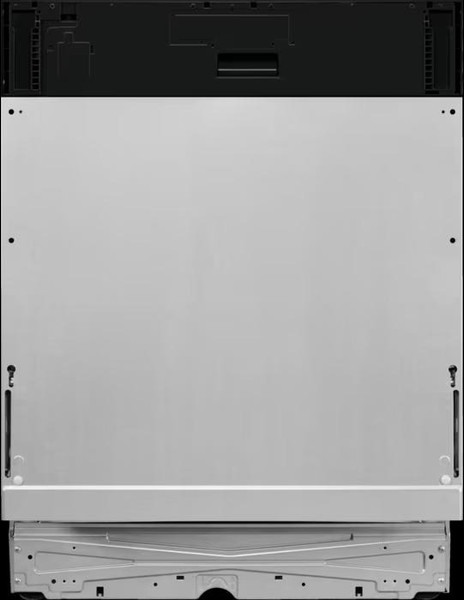 Купить Посудомоечная машина Electrolux EEZ69410W в Солигорске