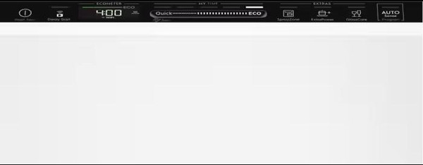 Купить Посудомоечная машина Electrolux EEZ69410W в Солигорске