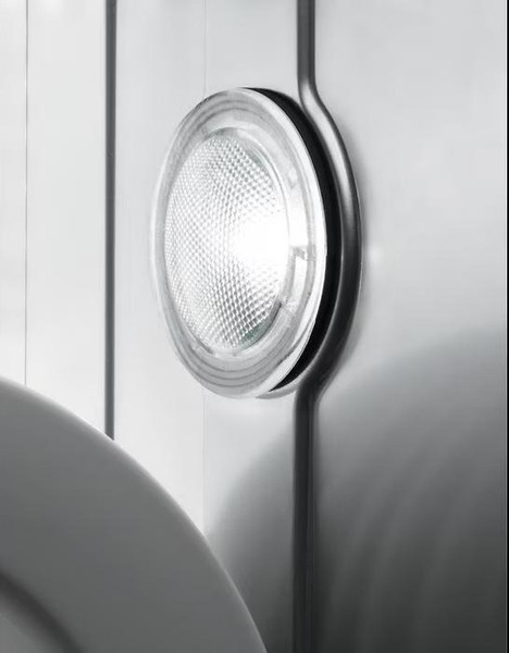 Купить Посудомоечная машина Electrolux EEZ69410W в Солигорске
