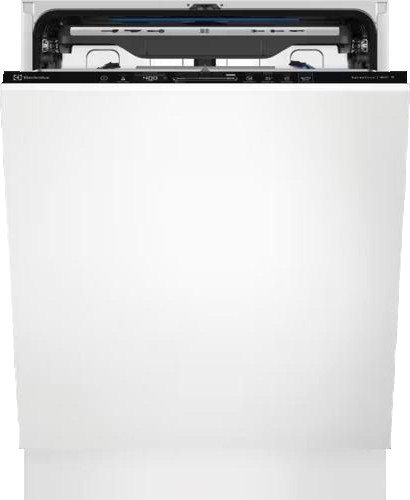 Посудомоечная машина Electrolux EEZ69410W