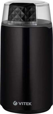 

Кофемолка, VT-7127