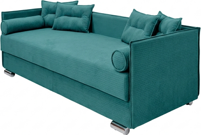 

Тахта, Эллада мод.2 New 1