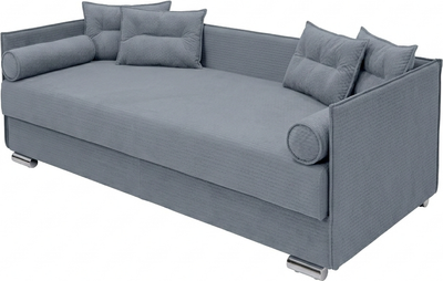 

Тахта, Эллада мод.2 New 1