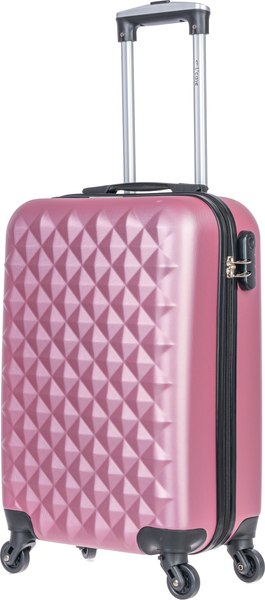 Чемодан на колесах L'case Phatthaya BCP-1202 #113