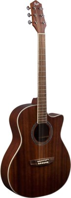 

Акустическая гитара, AG-300C NA