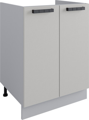 

Шкаф под мойку, Фортуна СМ 600