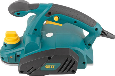 

Электрорубанок, 80498