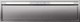 Вытяжка скрытая Falmec Gruppo Incasso Plus 105 Stainless Steel / CGIW05.E26P2#EUI490F - 