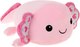 Мягкая игрушка Fluffy Family Тритончик / 682276 - 