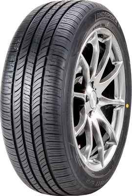 

Летняя шина, Citytraxx G/P 205/55R16 91V