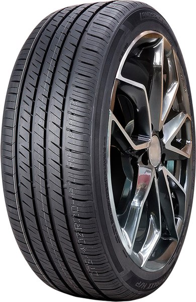 Летняя шина Landspider Citytraxx H/P 245/50ZR20 105W