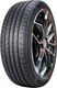 Летняя шина Landspider Citytraxx H/P 245/50ZR20 105W - 