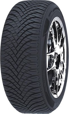 

Всесезонная шина, All Season Elite Z-401 235/55R18 100V