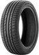 Летняя шина Goodride Sport SA-37 225/40ZR19 93Y - 