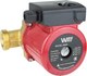 Циркуляционный насос Wellmix WRS 32/60 B / 17109977 - 