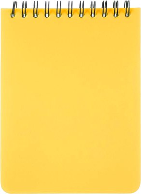

Блокнот, Bright Colours / 1368113