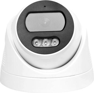 

IP-камера, BA42