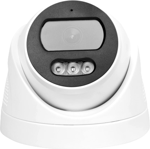 IP-камера SokolDigital BA42