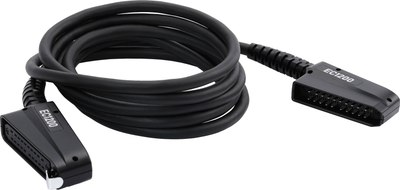Удлинитель кабеля Godox EC1200 для головки импульсной AD1200Pro / 28233 - 