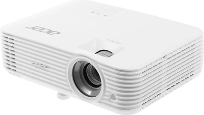 Проектор Acer H6815BD (MR.JTA11.001) - 