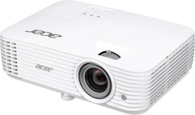 Проектор Acer H6830BD (MR.JVK11.001) - 